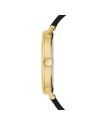 Guess G-Bossed GW0625G2 acquista 
