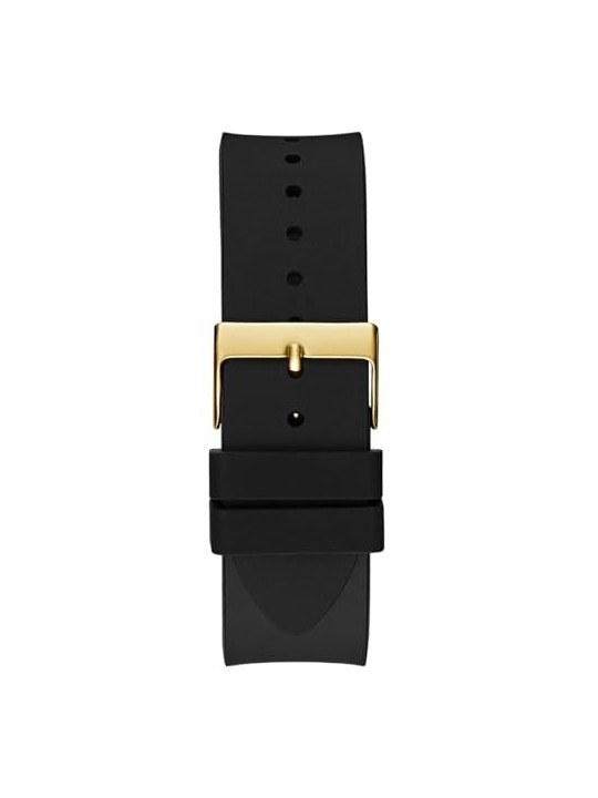 Guess G-Bossed GW0625G2 acquista 