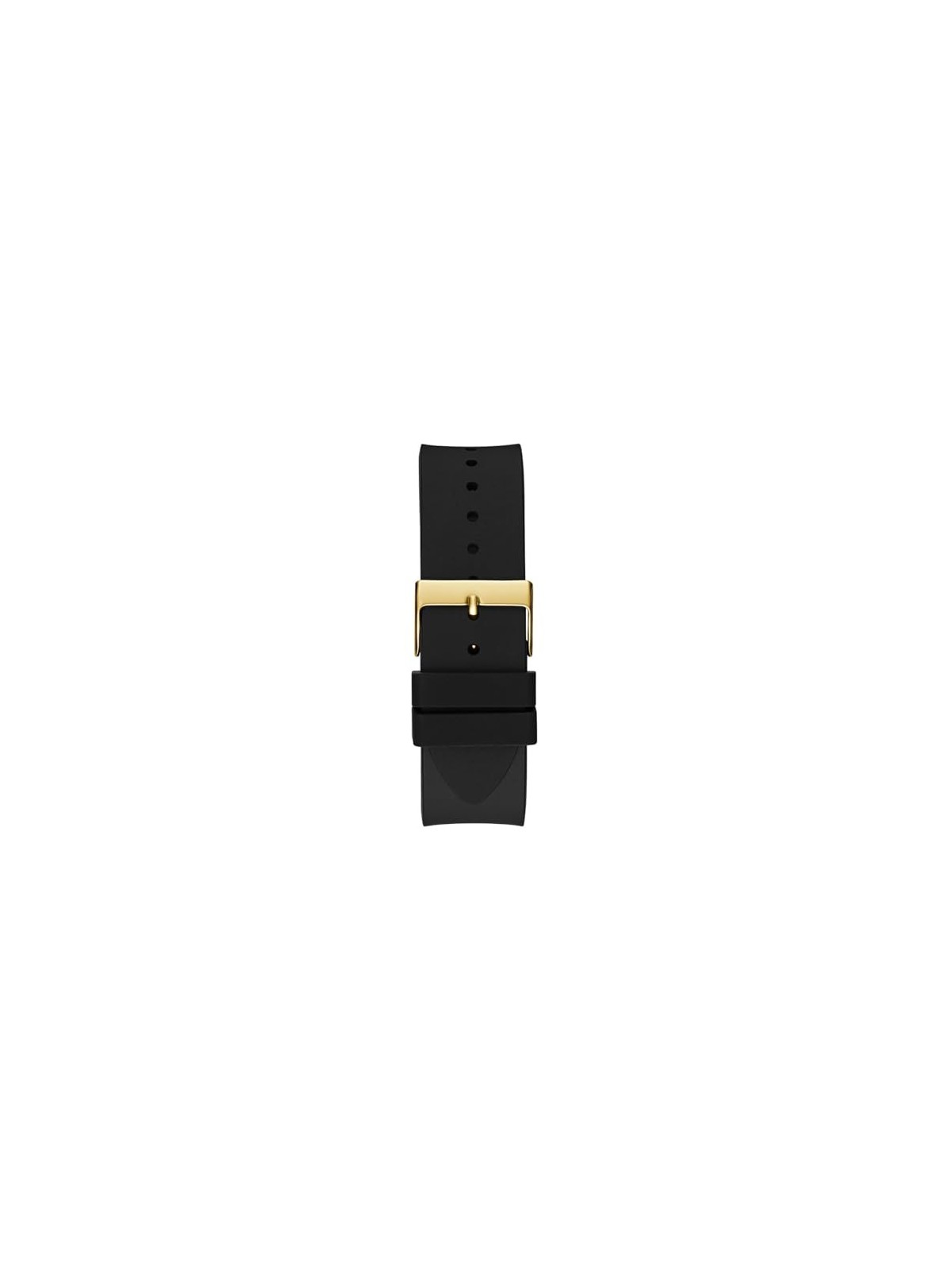 Guess G-Bossed GW0625G2 acquista 