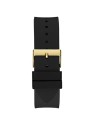 Guess G-Bossed GW0625G2 acquista 