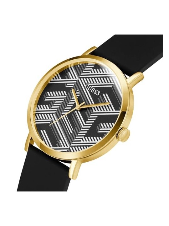 Guess G-Bossed GW0625G2 acquista 