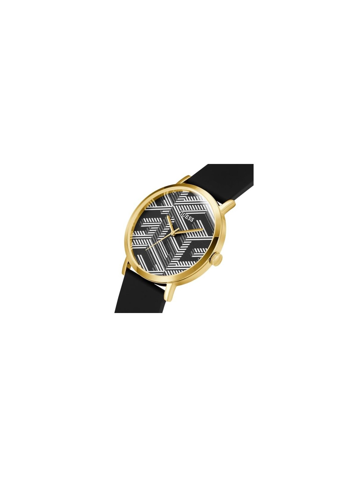 Guess G-Bossed GW0625G2 acquista 