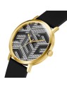 Guess G-Bossed GW0625G2 acquista 