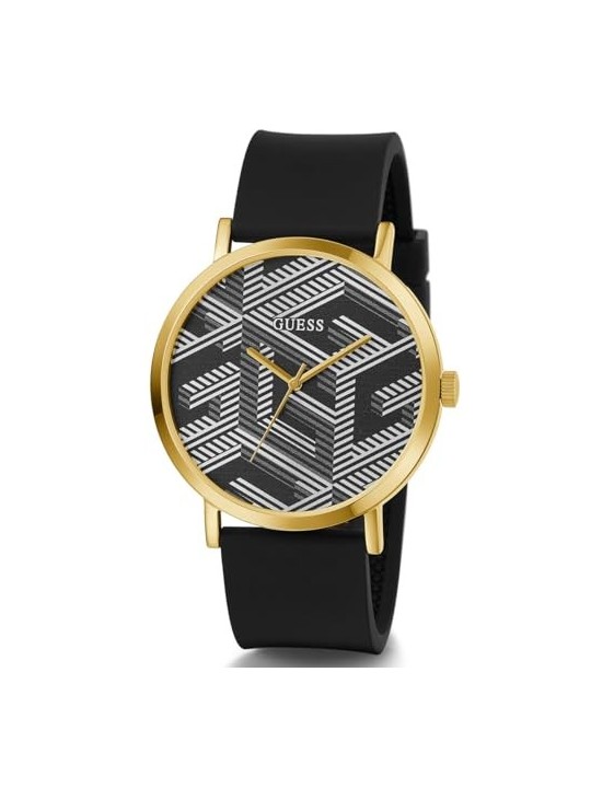 Guess G-Bossed GW0625G2 acquista 