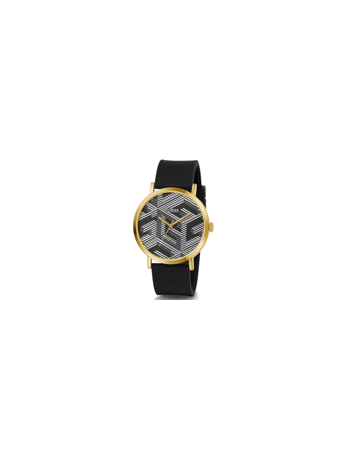 Guess G-Bossed GW0625G2 acquista 