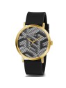 Guess G-Bossed GW0625G2 acquista 