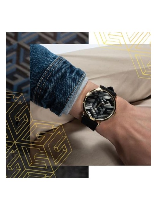 Guess G-Bossed GW0625G2 acquista 