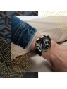 Guess G-Bossed GW0625G2 acquista 