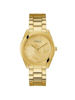 Guess Trend GW0606L2 acquista 