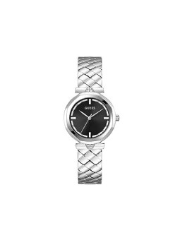 Guess Queen GW0613L1 acquista 