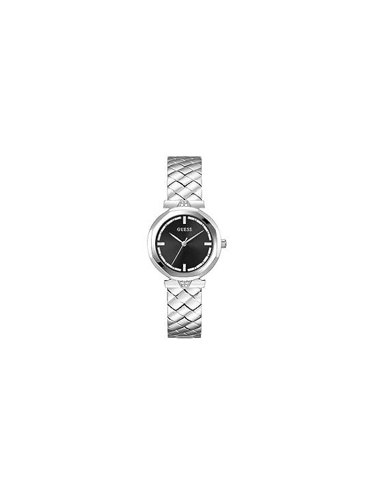 Guess Queen GW0613L1 acquista 