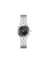 Guess Queen GW0613L1 acquista 