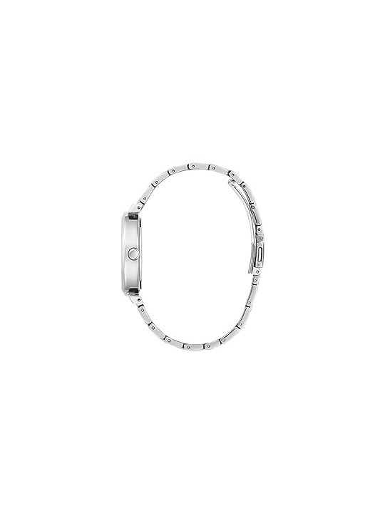 Guess Queen GW0613L1 acquista 