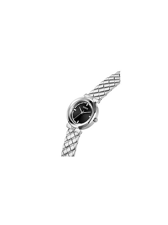 Guess Queen GW0613L1 acquista 