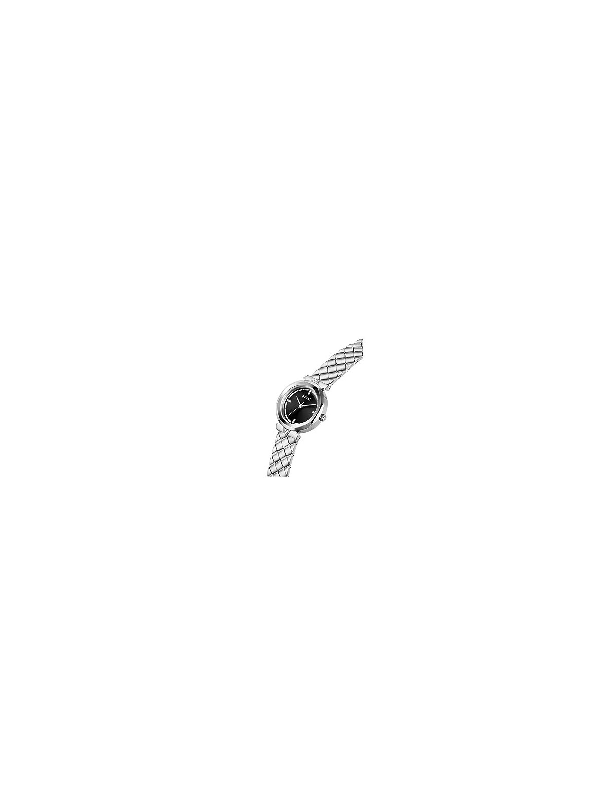 Guess Queen GW0613L1 acquista 