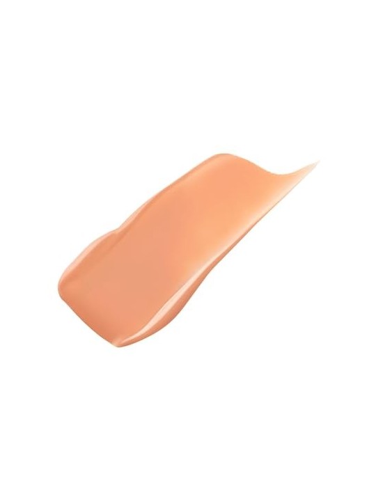 Fondotinta liquido Laura Mercier Real Flawless 30 ml donna 3C1 Dune