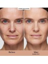 Fondotinta liquido Laura Mercier Real Flawless 30 ml donna 3C1 Dune