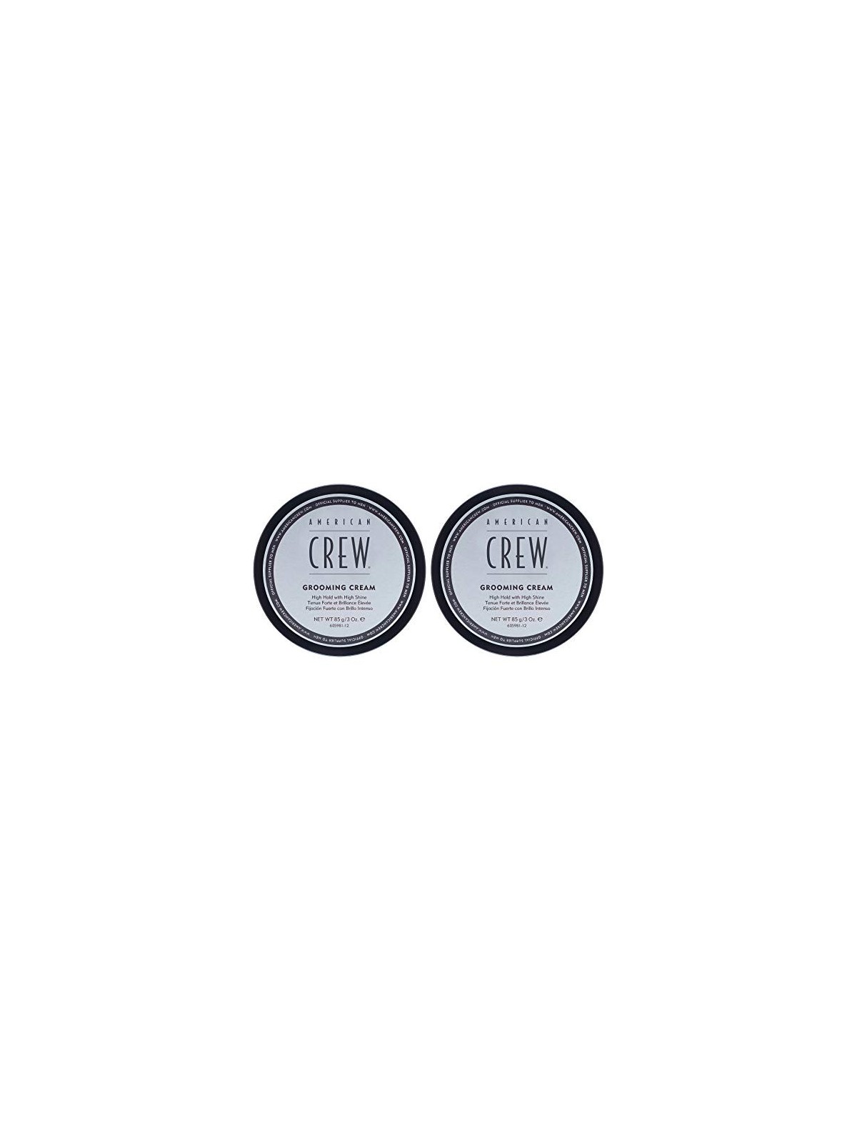 American Crew Crema per la toelettatura uomo 850g American Crew www.essenzetotalstyle.com 