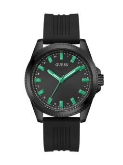 Guess Champ GW0639G4 acquista 