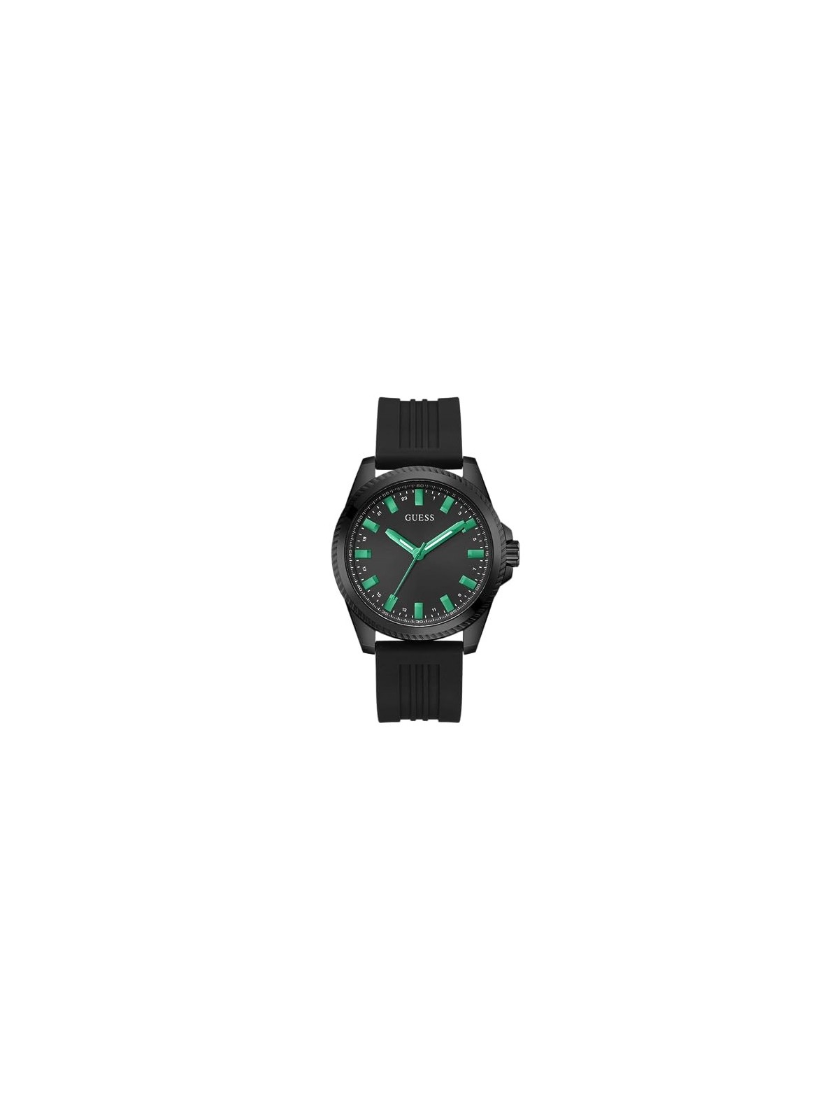 Guess Champ GW0639G4 acquista 