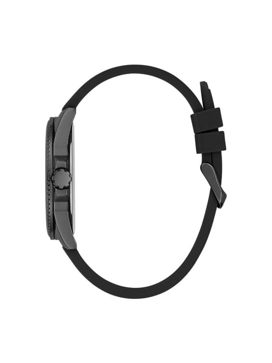 Guess Champ GW0639G4 acquista 