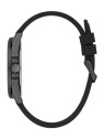 Guess Champ GW0639G4 acquista 