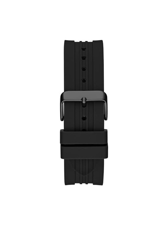 Guess Champ GW0639G4 acquista 
