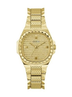 Guess Trend GW0601L1 acquista 