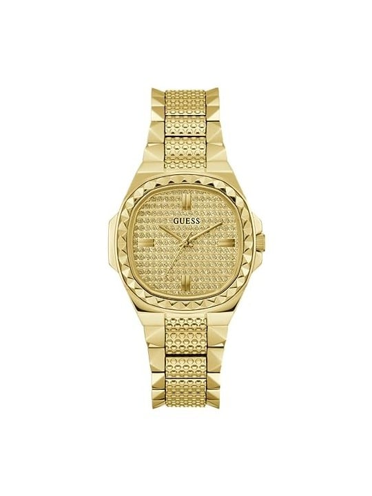 Guess Trend GW0601L1 acquista 