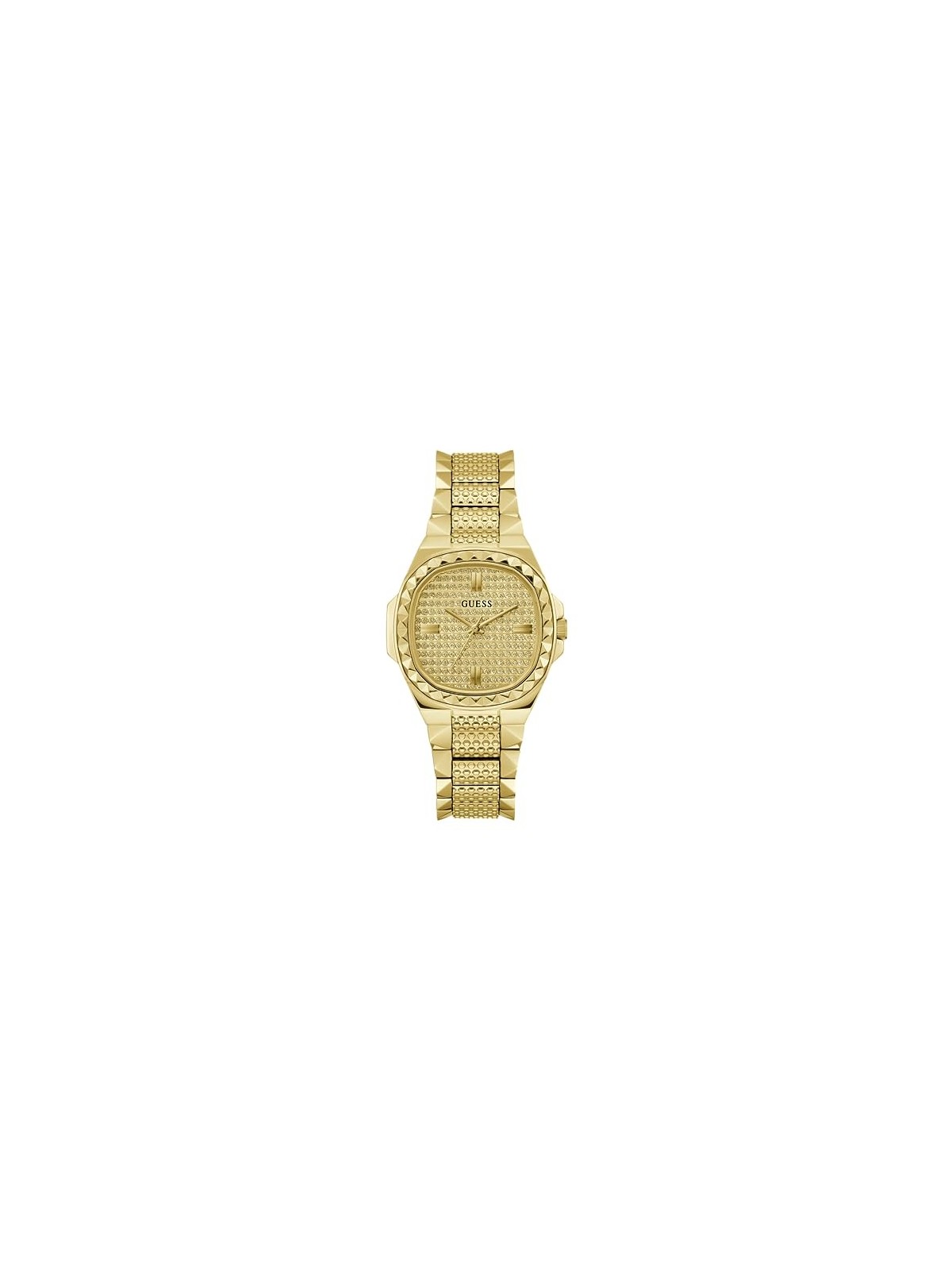 Guess Trend GW0601L1 acquista 