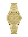 Guess Trend GW0601L1 acquista 