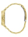 Guess Trend GW0601L1 acquista 