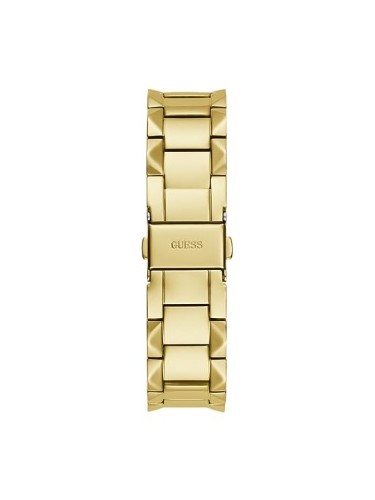 Guess Trend GW0601L1 acquista 