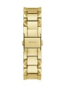 Guess Trend GW0601L1 acquista 