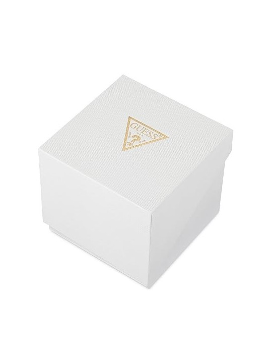 Guess Trend GW0601L1 acquista 