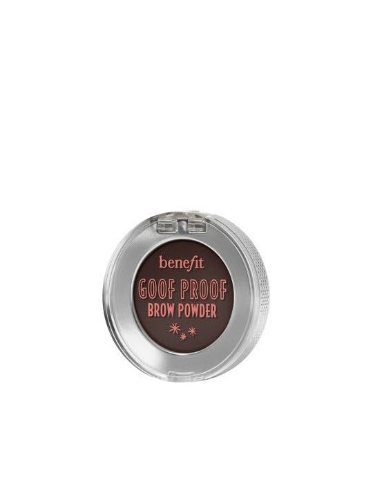 Benefit Goof Proof Brow Powder 1.9g
