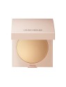 Laura Mercier Real Flawless Lumin. Perfecting Pressed Powder 7g
