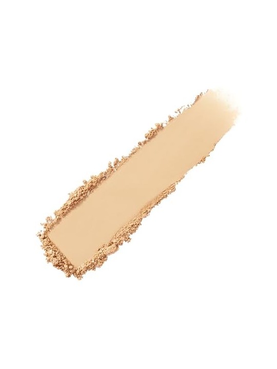 Laura Mercier Real Flawless Lumin. Perfecting Pressed Powder 7g