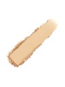 Laura Mercier Real Flawless Lumin. Perfecting Pressed Powder 7g