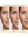 Laura Mercier Real Flawless Lumin. Perfecting Pressed Powder 7g