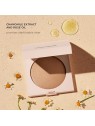 Laura Mercier Real Flawless Lumin. Perfecting Pressed Powder 7g