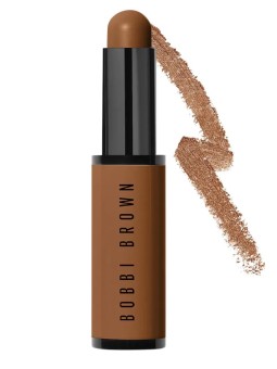 Correttore stick Bobbi Brown Skin Corrector Deep Bisque 3 g donna