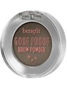 Benefit Goof Proof Brow Powder Polvere per sopracciglia waterproof 19 g donna 35