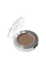 Benefit Goof Proof Brow Powder Polvere per sopracciglia waterproof 19 g donna 35