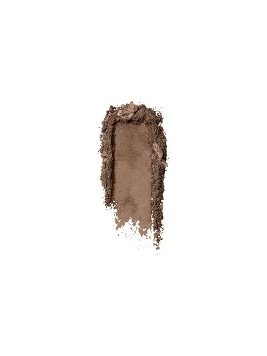 Benefit Goof Proof Brow Powder Polvere per sopracciglia waterproof 19 g donna 35