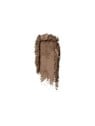 Benefit Goof Proof Brow Powder Polvere per sopracciglia waterproof 19 g donna 35