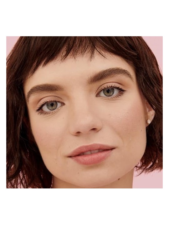 Benefit Goof Proof Brow Powder Polvere per sopracciglia waterproof 19 g donna 35
