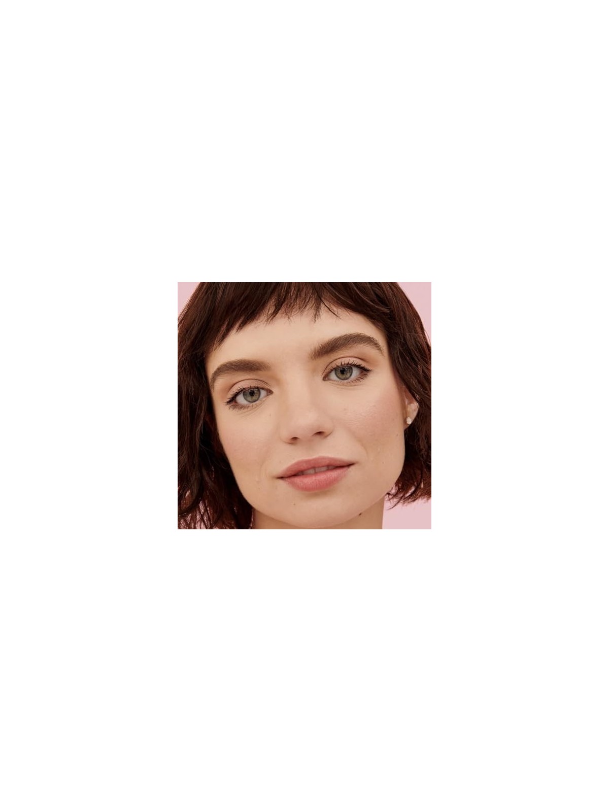 Benefit Goof Proof Brow Powder Polvere per sopracciglia waterproof 19 g donna 35
