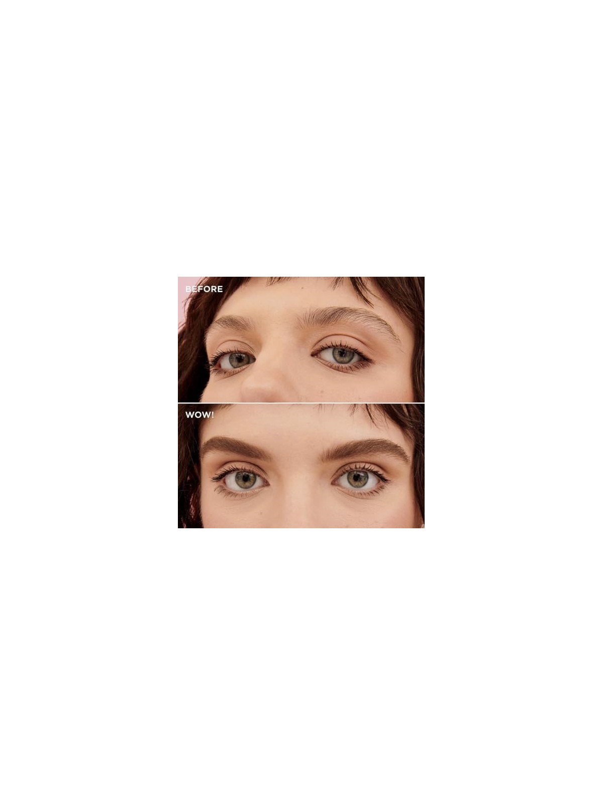 Benefit Goof Proof Brow Powder Polvere per sopracciglia waterproof 19 g donna 35