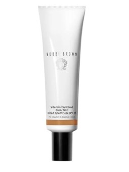 Bobbi Brown Crema Tonificante Vitamine Golden 4
